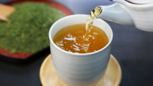 Is Drinking Green Tea Really Beneficial?