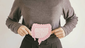 How to Improve Digestive Health?