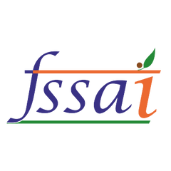FSSAI