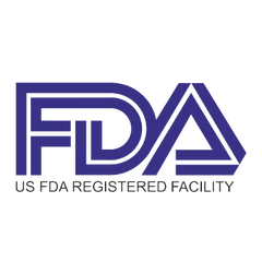 FDA