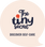logo of the tiny secret