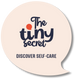 The Tiny Secret