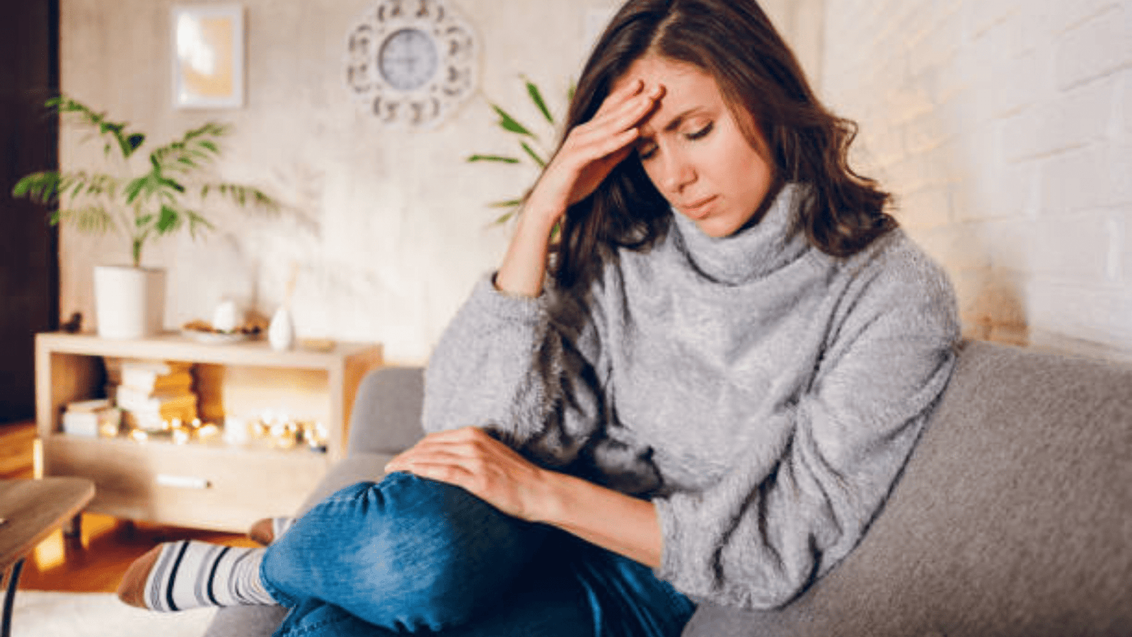 The Simple Secret to Stress Relief: Mints That Work - The Tiny Secret