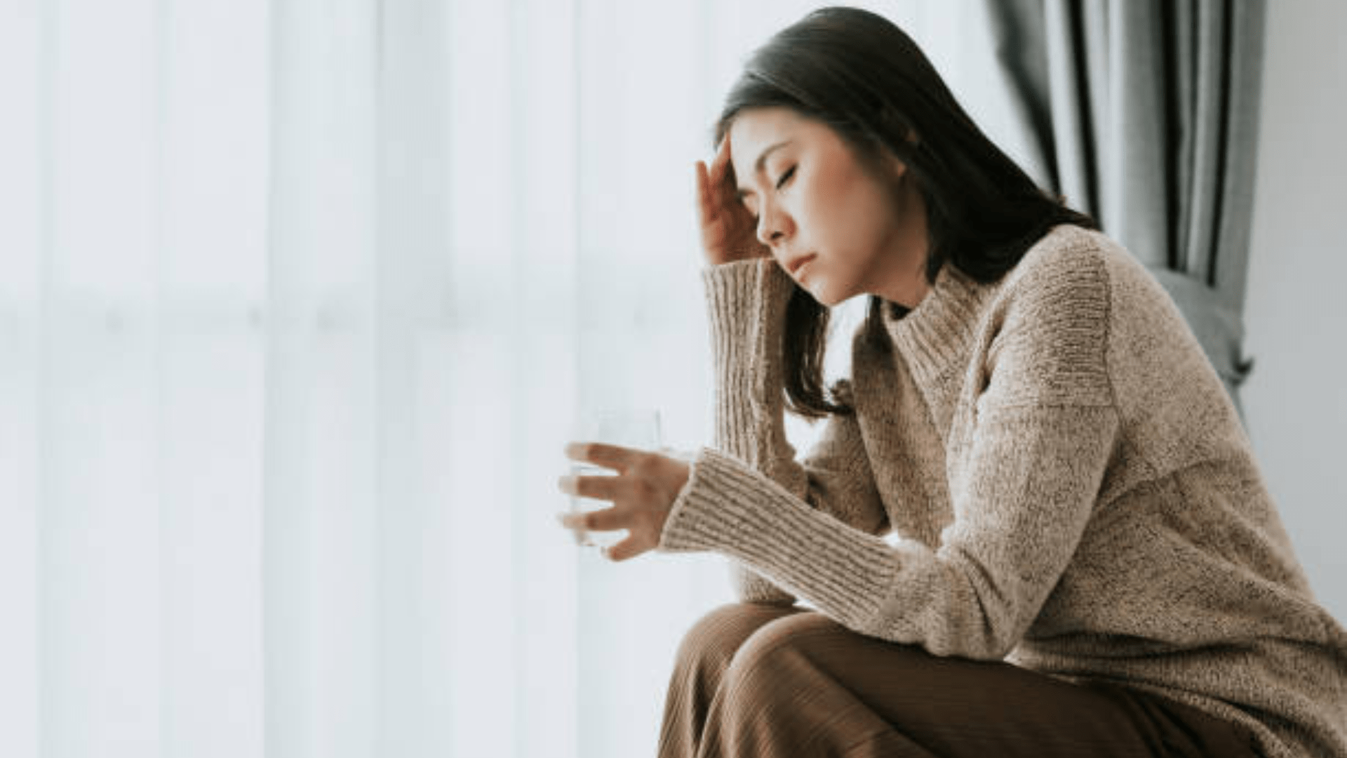 What’s the Fastest Way to Cure a Hangover? - The Tiny Secret