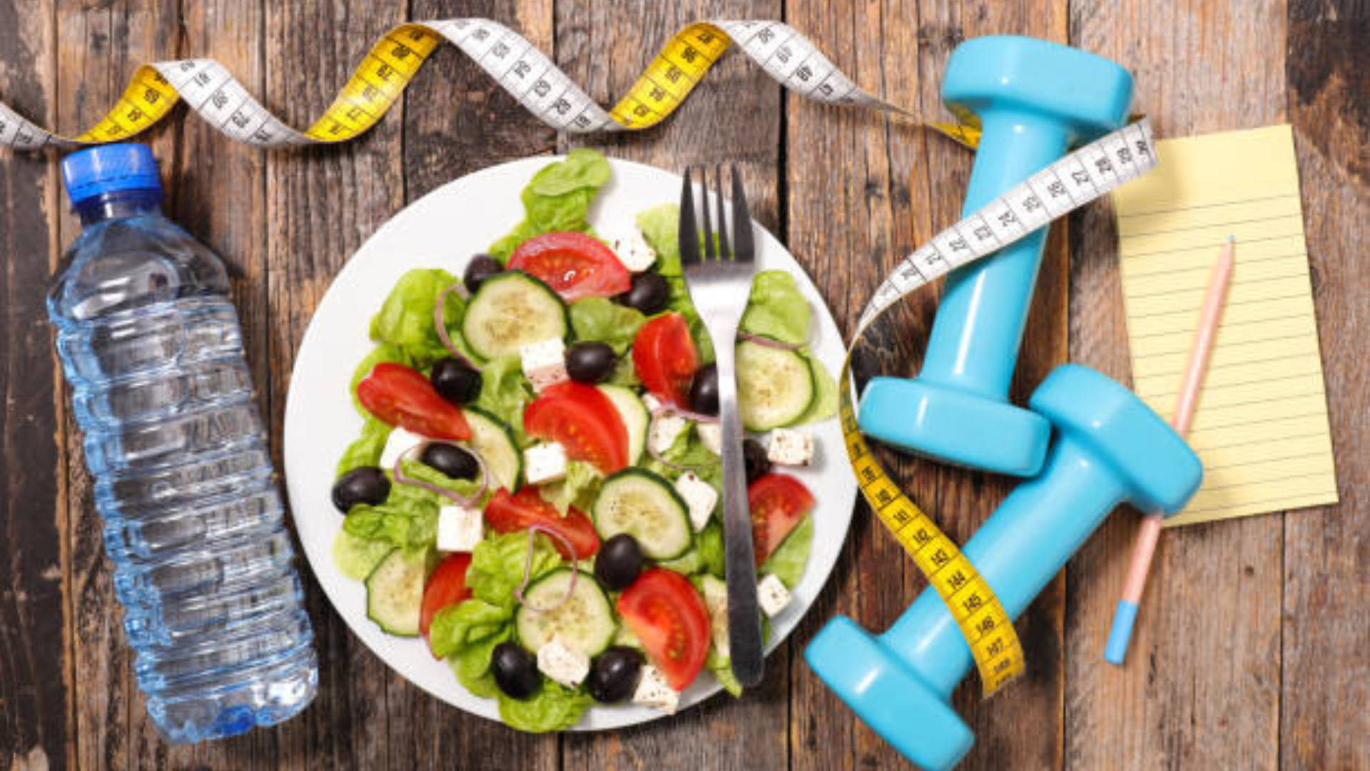 5 things to do to burn calories