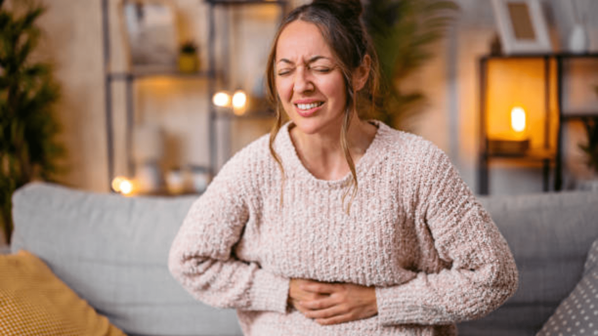 How Do Gut Health Supplements Improve Digestion? - The Tiny Secret