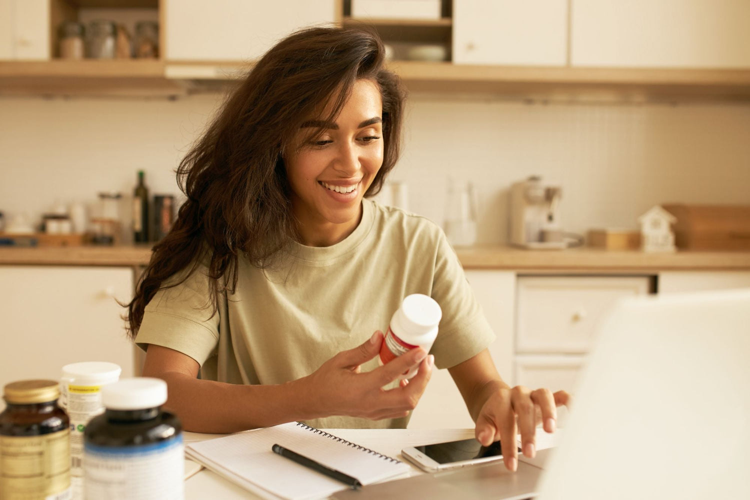 Clean Label Supplements in India: 7 Smart Things to Look for in 2026 (FSSAI, Ingredients & Transparency)