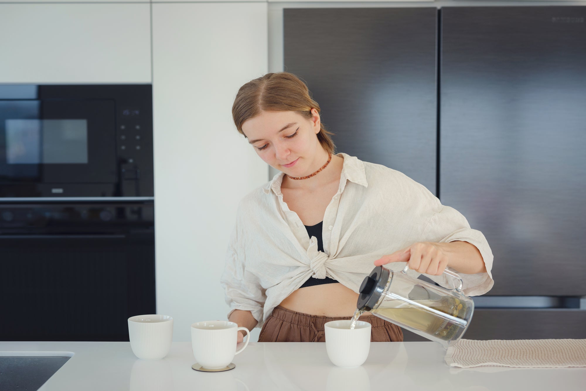 Are Detox Teas Effective or Just a Trend? 9 Powerful Truths Backed by Research