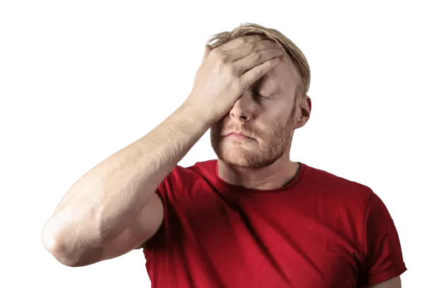Toxic Overload: 5 Tips for Saying Goodbye to Unwanted Toxin - The Tiny Secret
