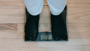 Managing weight in the era of fad diets.