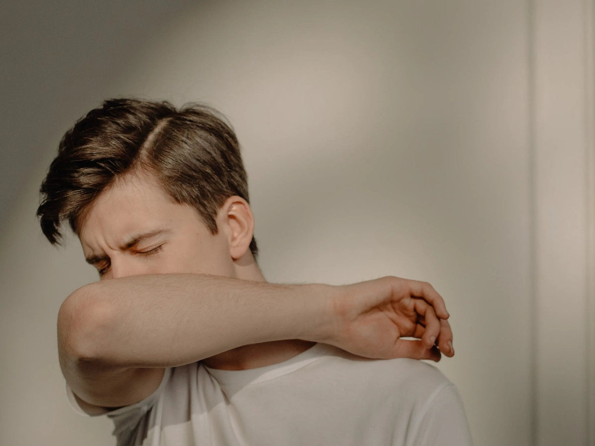 Your Best Hangover Cures are here…… - The Tiny Secret