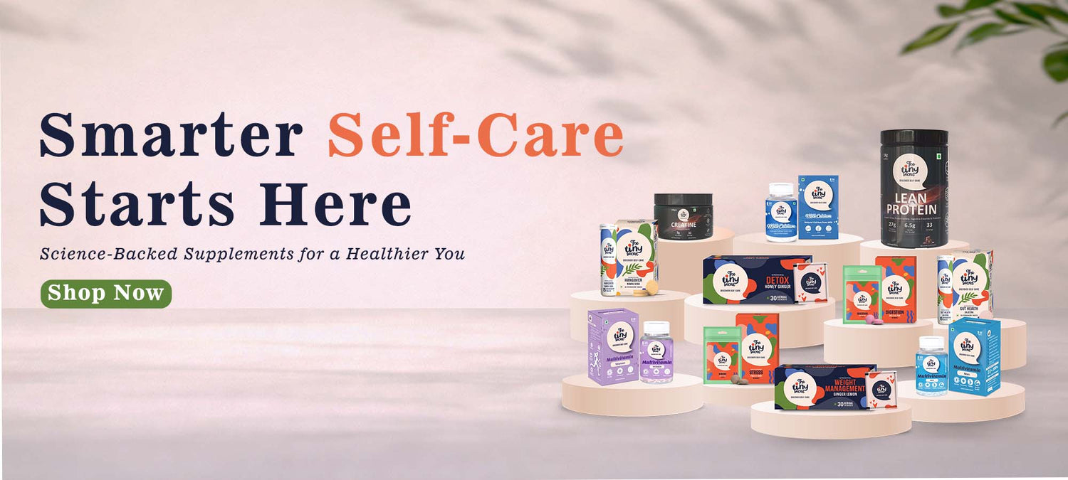 Shop All