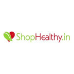 Shophealthy.in
