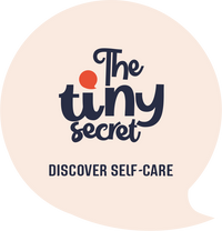 The Tiny Secret