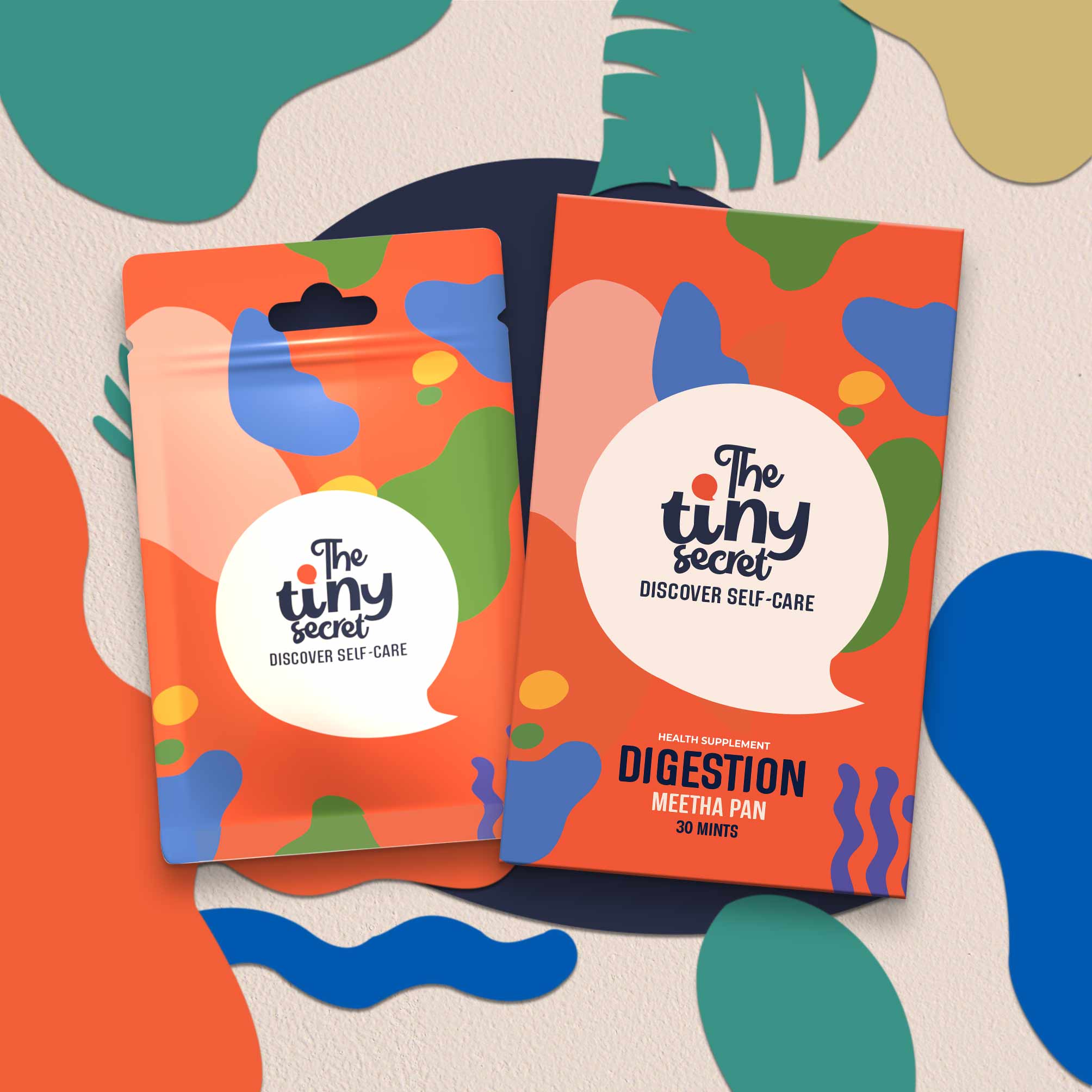 The Cell'S Secret Eater: Unveiling The Intracellular Digestion Star - ws81u5w